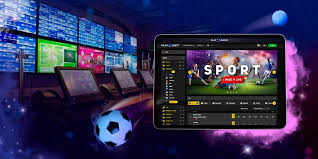 Exploring the Exciting World of Bongobongo Bet 12 Exploring the Exciting World of Bongobongo Bet 12