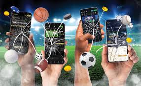 Exploring the Exciting World of Bongobongo Bet 12 Exploring the Exciting World of Bongobongo Bet 12