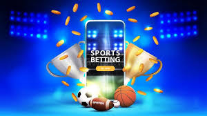 Exploring the Exciting World of Bongobongo Bet 12 Exploring the Exciting World of Bongobongo Bet 12