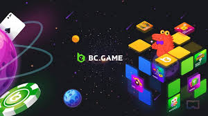 Exploring the Features and Benefits of BC Game Hub 10