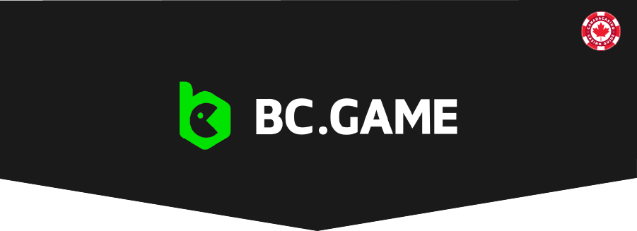 Exploring the Features and Benefits of BC Game Hub 10