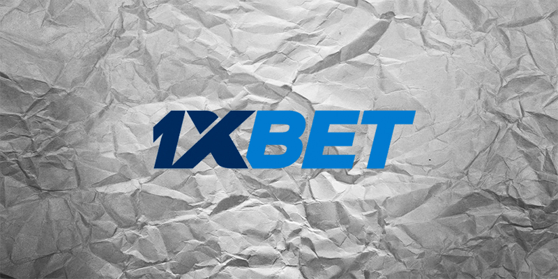 Exploring the Features of Online 1xbet Desktop Exploring the Features of Online 1xbet Desktop