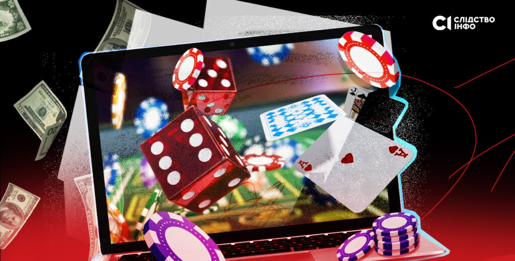 Exploring Win Diggers Your Ultimate Guide to Online Casino Gaming Exploring Win Diggers Your Ultimate Guide to Online Casino Gaming