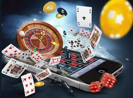 Exploring Win Diggers Your Ultimate Guide to Online Casino Gaming Exploring Win Diggers Your Ultimate Guide to Online Casino Gaming