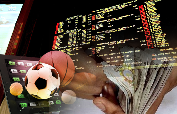 How to increase your bankroll like a pro How to increase your bankroll like a pro