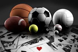 How to increase your bankroll like a pro How to increase your bankroll like a pro
