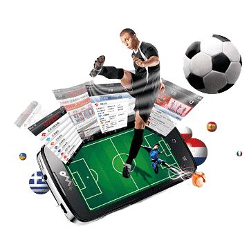 Instant wins and top games every day Instant wins and top games every day