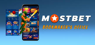 Online Casino Security and Fairness Защита и Честность в Онлайн-Бказино Online Casino Security and Fairness Защита и Честность в Онлайн-Бказино