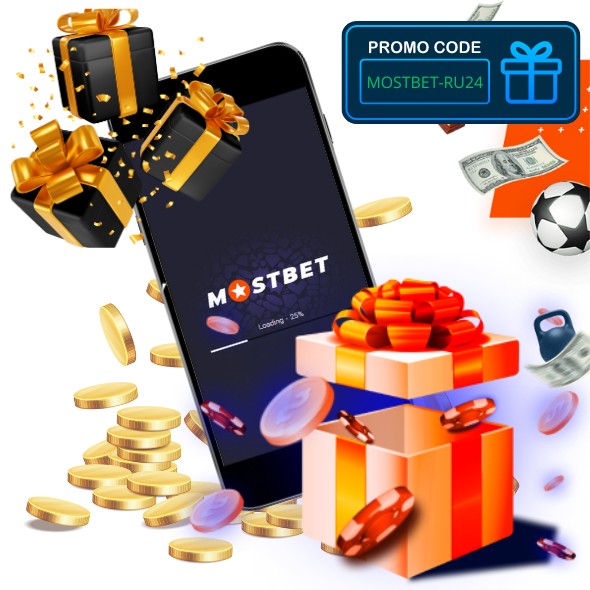 Online Casino Security and Fairness Защита и Честность в Онлайн-Бказино Online Casino Security and Fairness Защита и Честность в Онлайн-Бказино