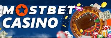 Основа Успеха Онлайн Казино Online Casino Security and Fairness