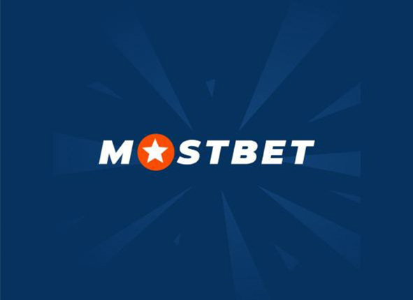 Основа Успеха Онлайн Казино Online Casino Security and Fairness