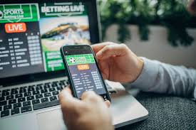 Play the best casino games with amazing bonuses and high rewards 19 Play the best casino games with amazing bonuses and high rewards 19