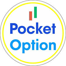 Pocket Option Legit Debunking the Myths and Revealing the Truth Pocket Option Legit Debunking the Myths and Revealing the Truth