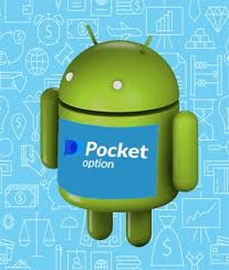 Pocket Option Legit Debunking the Myths and Revealing the Truth Pocket Option Legit Debunking the Myths and Revealing the Truth
