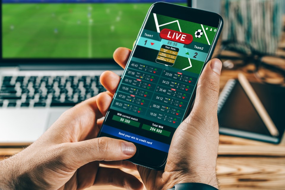 Spin to win real prizes - Your Guide to Winning Big Spin to win real prizes - Your Guide to Winning Big