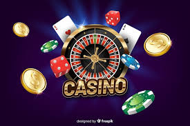 The High Roller Casino Online Games 0 The High Roller Casino Online Games 0