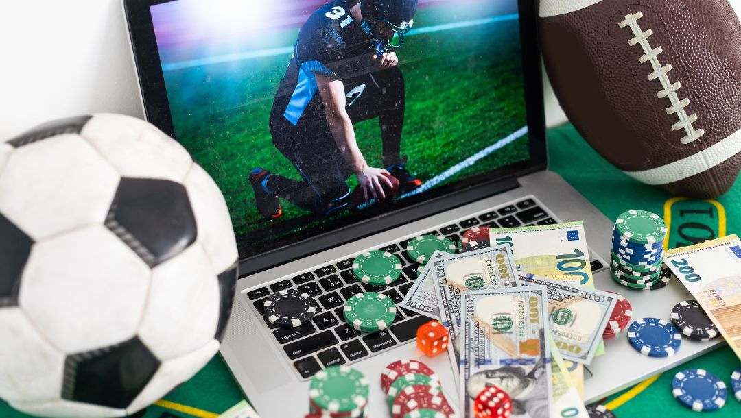Top online betting sites for major leagues 2025 Top online betting sites for major leagues 2025