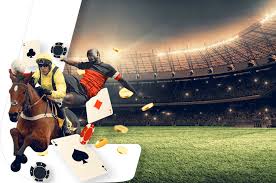 Top online betting sites for major leagues 2025 Top online betting sites for major leagues 2025