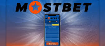 Top Online Casinos That Accept AZN Currency 1 Top Online Casinos That Accept AZN Currency 1