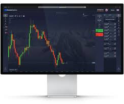 Ultimate Guide to Trading Pocket Option 2 Ultimate Guide to Trading Pocket Option 2