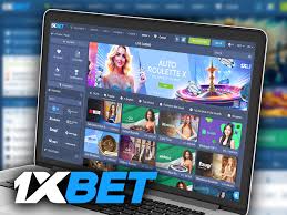 1xBet Download App Your Companion for Seamless Betting Experience