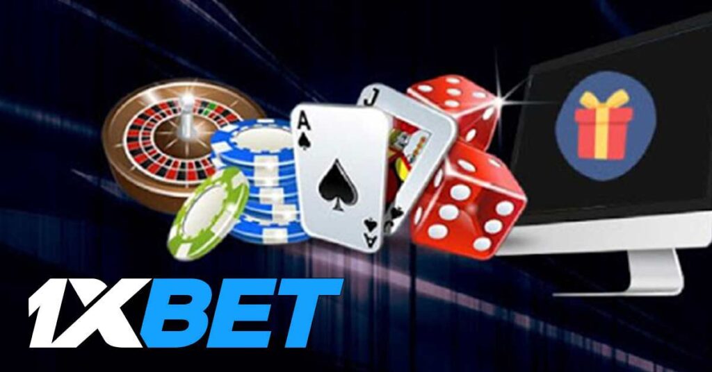 1xBet Download App Your Companion for Seamless Betting Experience