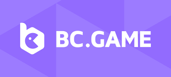 BC Game Free Download The Ultimate Guide to Getting Started
