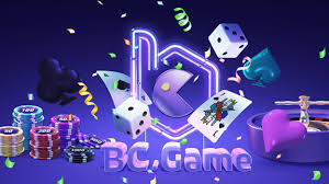 BC.Game Казино в Латвии 18 BC.Game Казино в Латвии 18