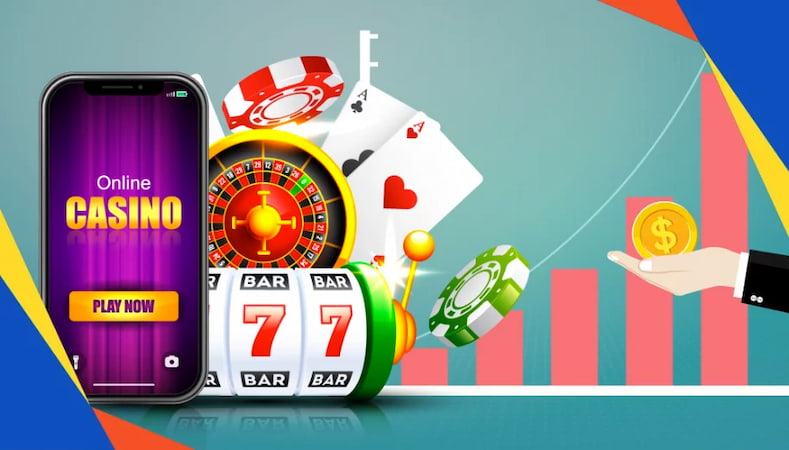 Best Online Casino Offers for Enthusiasts Best Online Casino Offers for Enthusiasts