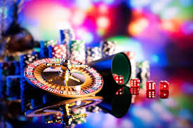 Best Online Casino Offers for Enthusiasts Best Online Casino Offers for Enthusiasts