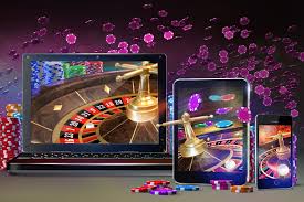 Best Online Casino Offers for Enthusiasts Best Online Casino Offers for Enthusiasts