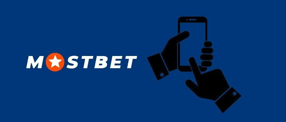 Best sportsbooks for betting on 8 Best sportsbooks for betting on 8