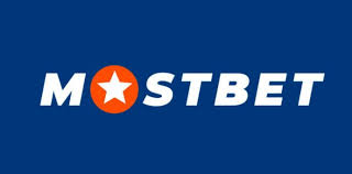Best sportsbooks for betting on 8 Best sportsbooks for betting on 8