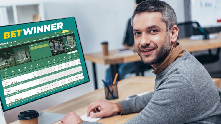 Betwinner Argentina La Mejor Experiencia de Apuestas en Línea Betwinner Argentina La Mejor Experiencia de Apuestas en Línea