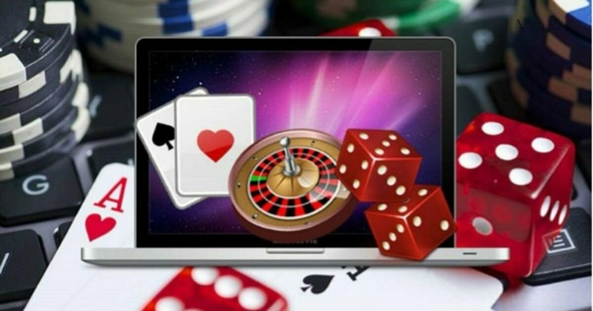 Casinos With 1-Minute Sign-Up and 28 Casinos With 1-Minute Sign-Up and 28