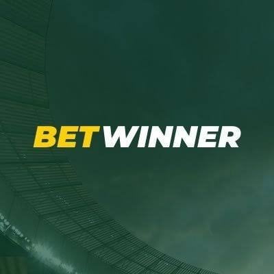 Comprehensive Guide to BetWinner Customer Support