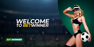 Comprehensive Guide to BetWinner Customer Support