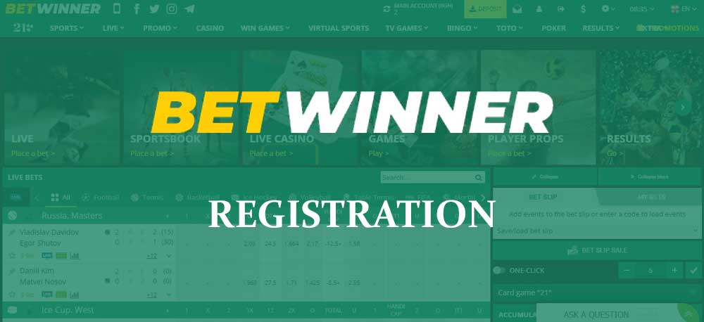 Comprehensive Guide to BetWinner Withdrawal Methods 5 Comprehensive Guide to BetWinner Withdrawal Methods 5