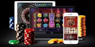 Discover the Best Online Casino UK Free Bonuses and Games Discover the Best Online Casino UK Free Bonuses and Games