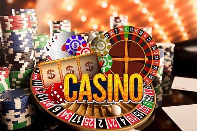 Discover the Best Online Casino UK Free Bonuses and Games Discover the Best Online Casino UK Free Bonuses and Games
