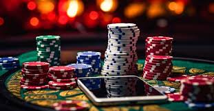 Discover the Best Online Trustly Casino UK - Play Safely and Securely Discover the Best Online Trustly Casino UK - Play Safely and Securely