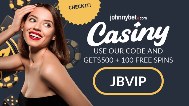 Discover the Excitement of Casiny Casino Games 64 Discover the Excitement of Casiny Casino Games 64
