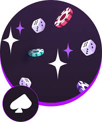 Discover the Excitement of Casiny Casino Games 64 Discover the Excitement of Casiny Casino Games 64