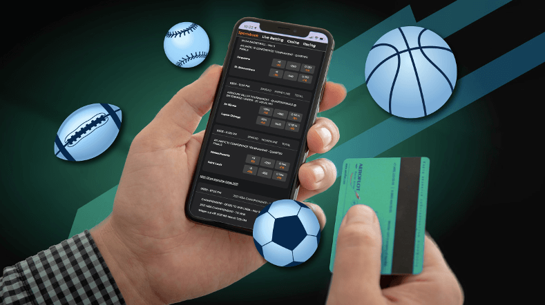 Discover the Excitement of Instant Win Scratch Cards Online 2 Discover the Excitement of Instant Win Scratch Cards Online 2