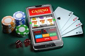 Discover the World of Betting with Bets24 Discover the World of Betting with Bets24
