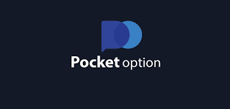 Experience Trading with a Demo Account Pocket Option 4 Experience Trading with a Demo Account Pocket Option 4
