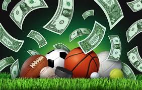 Explore the Exciting World of Zion Bet Your Ultimate Betting Companion Explore the Exciting World of Zion Bet Your Ultimate Betting Companion