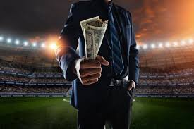 Explore the Exciting World of Zion Bet Your Ultimate Betting Companion Explore the Exciting World of Zion Bet Your Ultimate Betting Companion