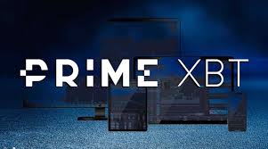Exploring PrimeXBT Trade Your Gateway to Cryptocurrency Trading