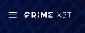 Exploring PrimeXBT Trade Your Gateway to Cryptocurrency Trading